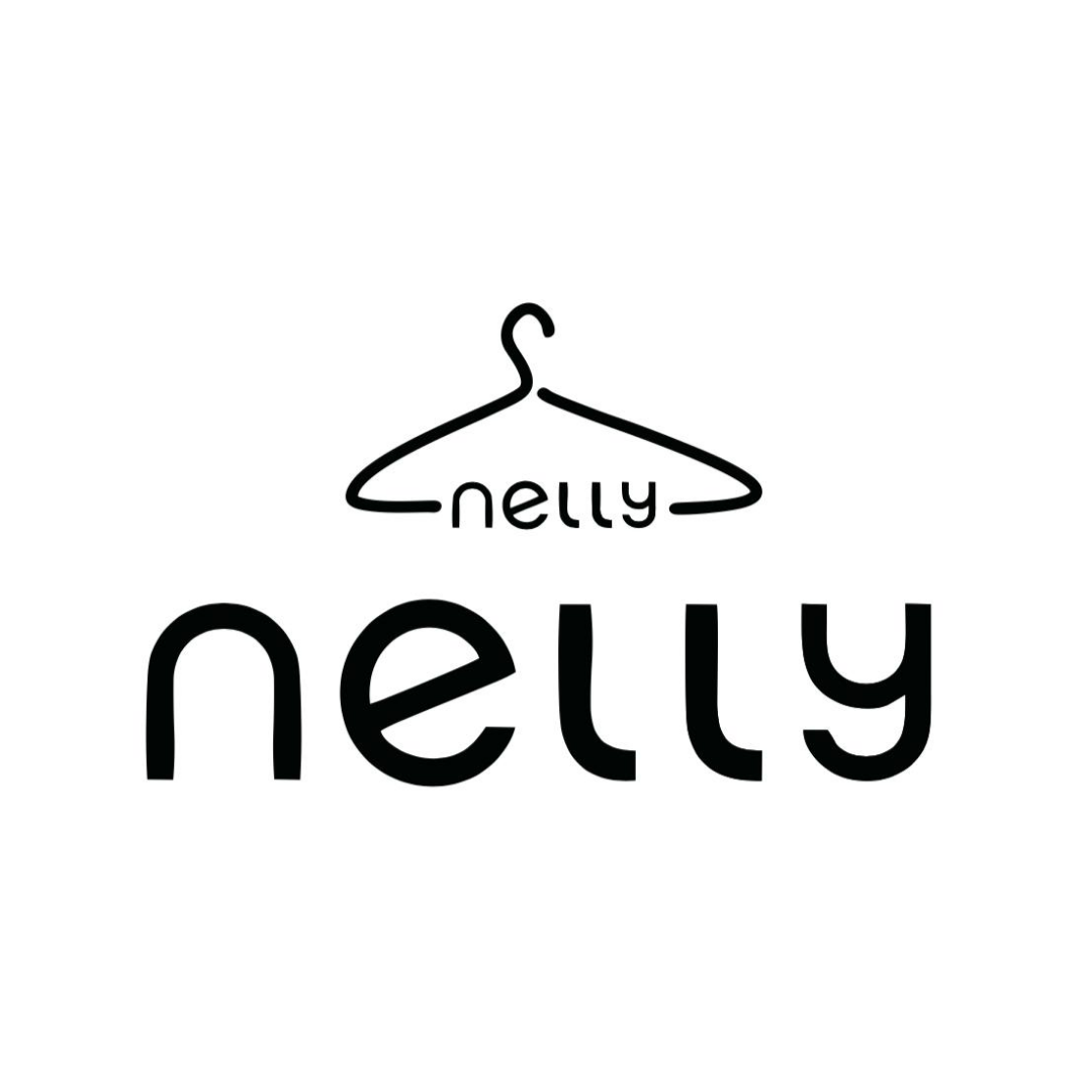 nelly boutique chemmad